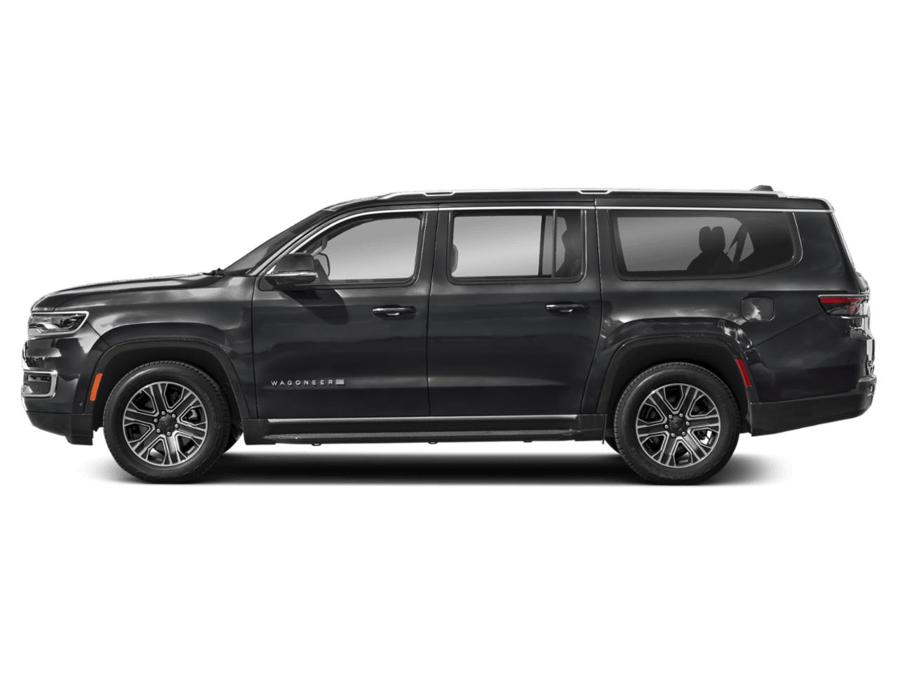 jeep wagoneer l 2024 1C4SJRBP7RS146126 image jeep wagoneer l 2024 1C4SJRBP7RS146126 image